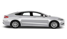 OPEL GRANDLAND OR SIMILAR